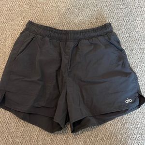 Alo shorts
